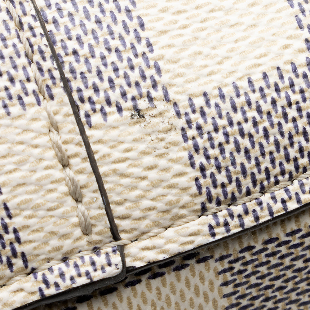 LO-LV bags 11259