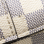 LO-LV bags 11259