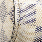 LO-LV bags 11259