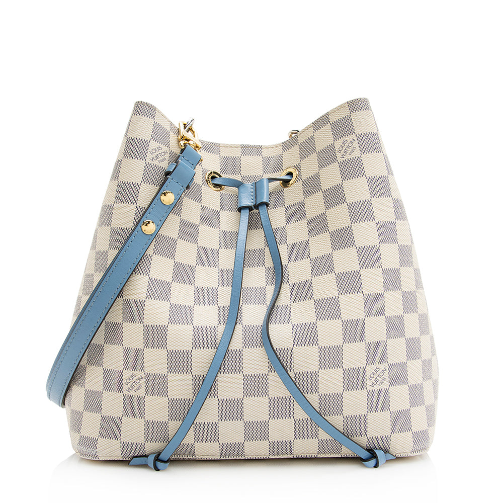 LO-LV bags 11259