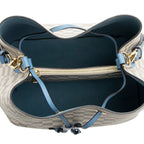 LO-LV bags 11259