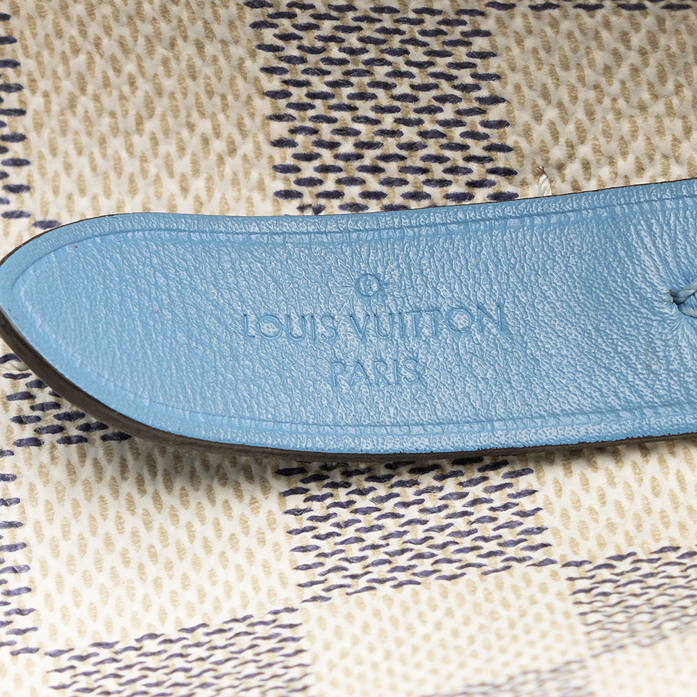 LO-LV bags 11259