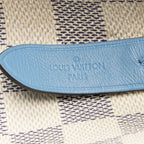 LO-LV bags 11259