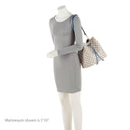 LO-LV bags 11259