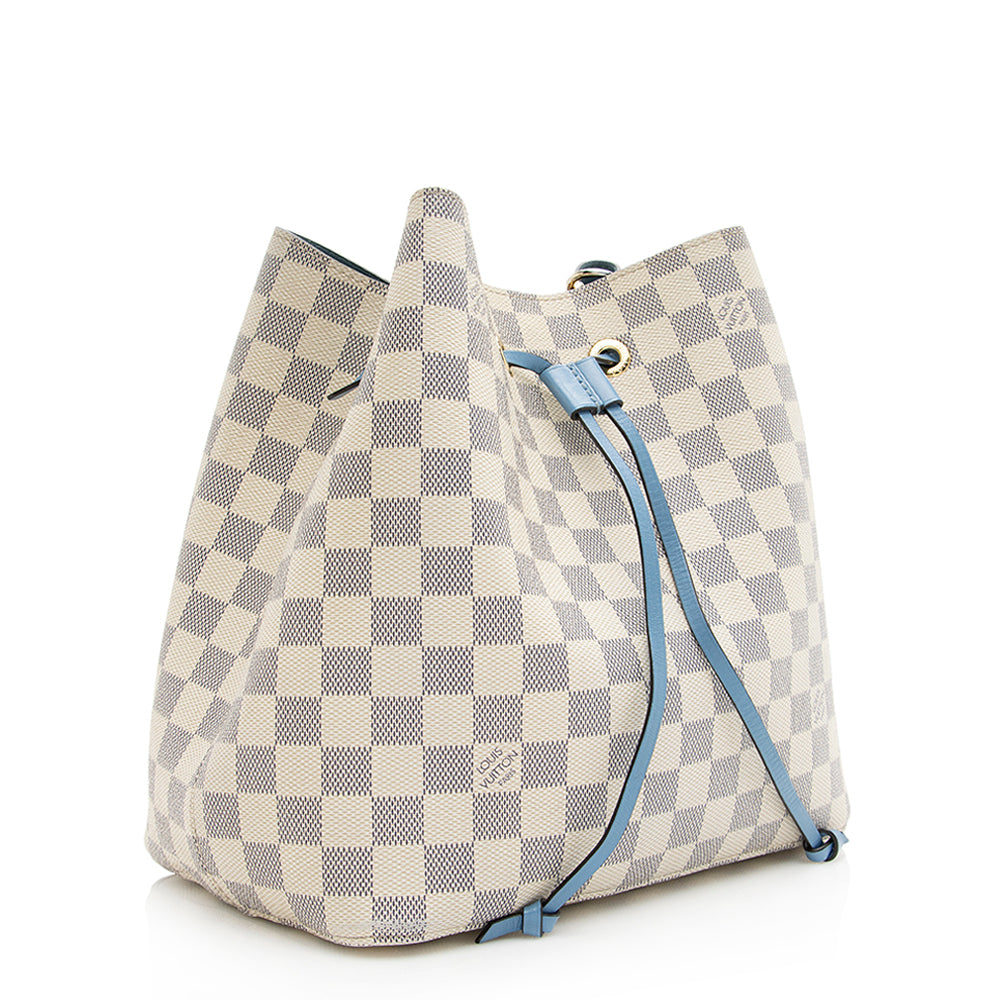 LO-LV bags 11259