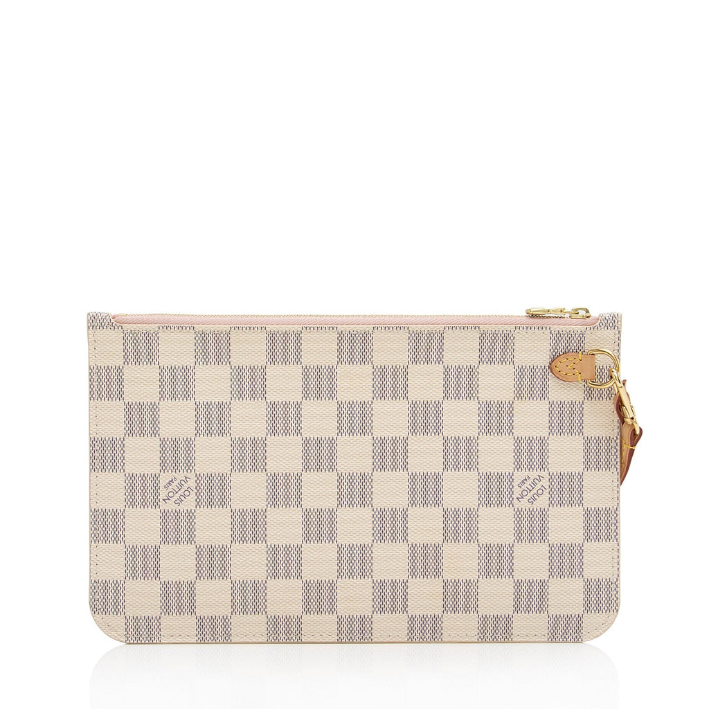 LO-LV bags 11692