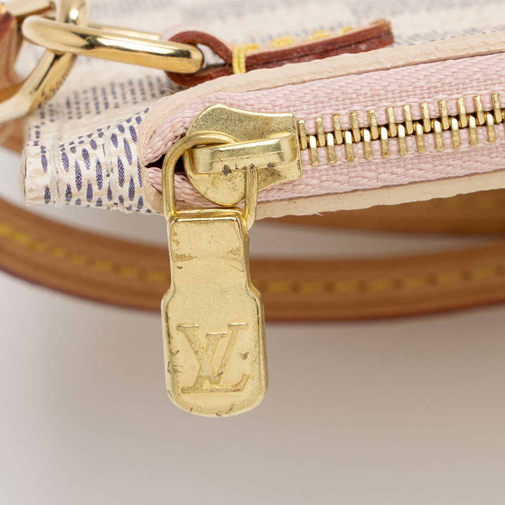 LO-LV bags 11692