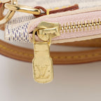 LO-LV bags 11692