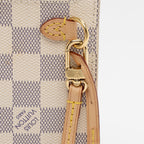 LO-LV bags 11692