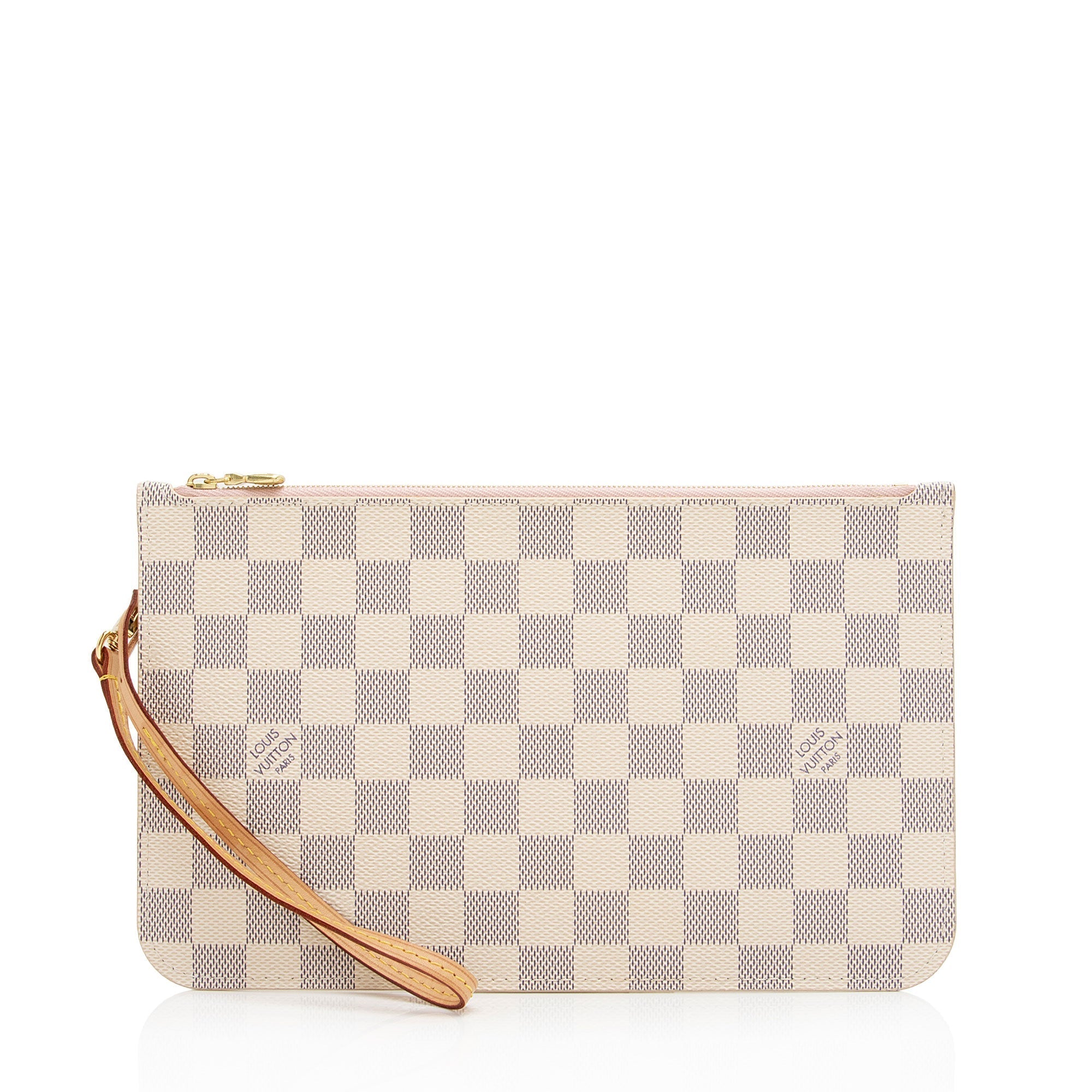 LO-LV bags 11692