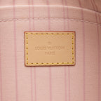 LO-LV bags 11692