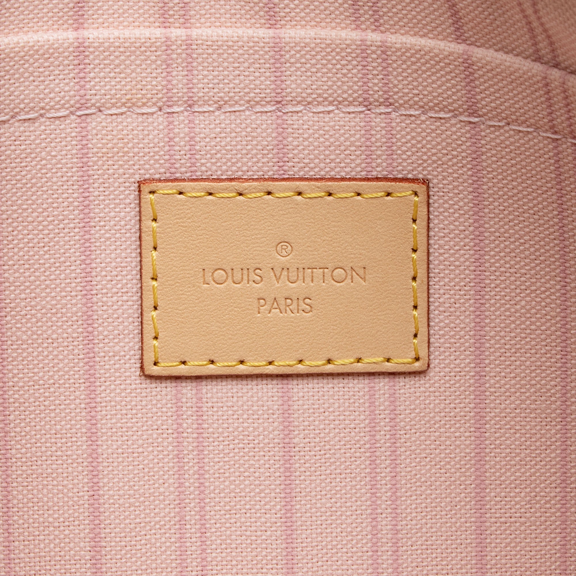 LO-LV bags 11692