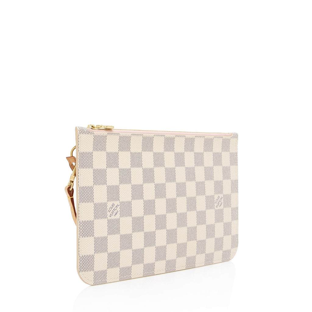 LO-LV bags 11692