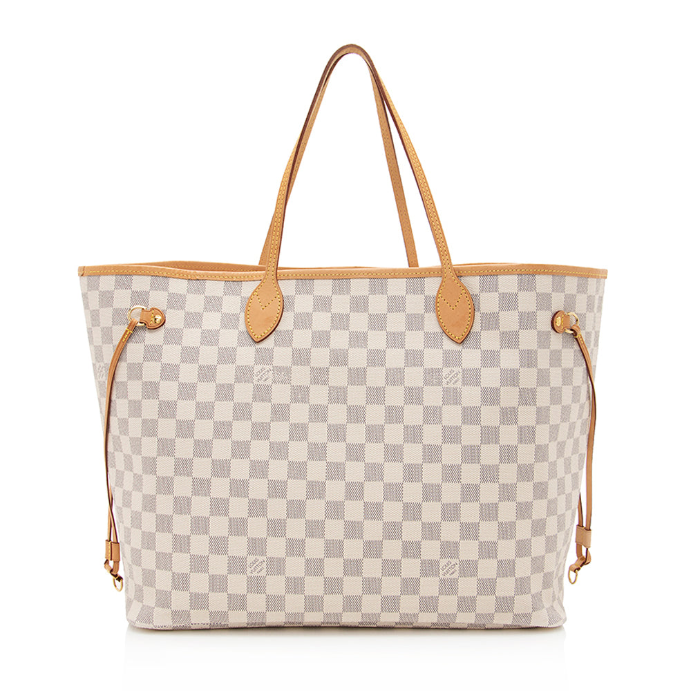 LO-LV bags 14714
