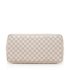 LO-LV bags 14714