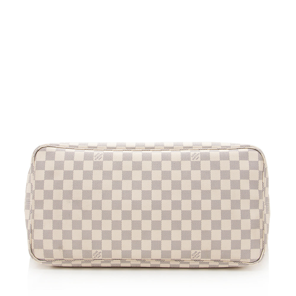 LO-LV bags 14714