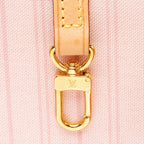 LO-LV bags 14714