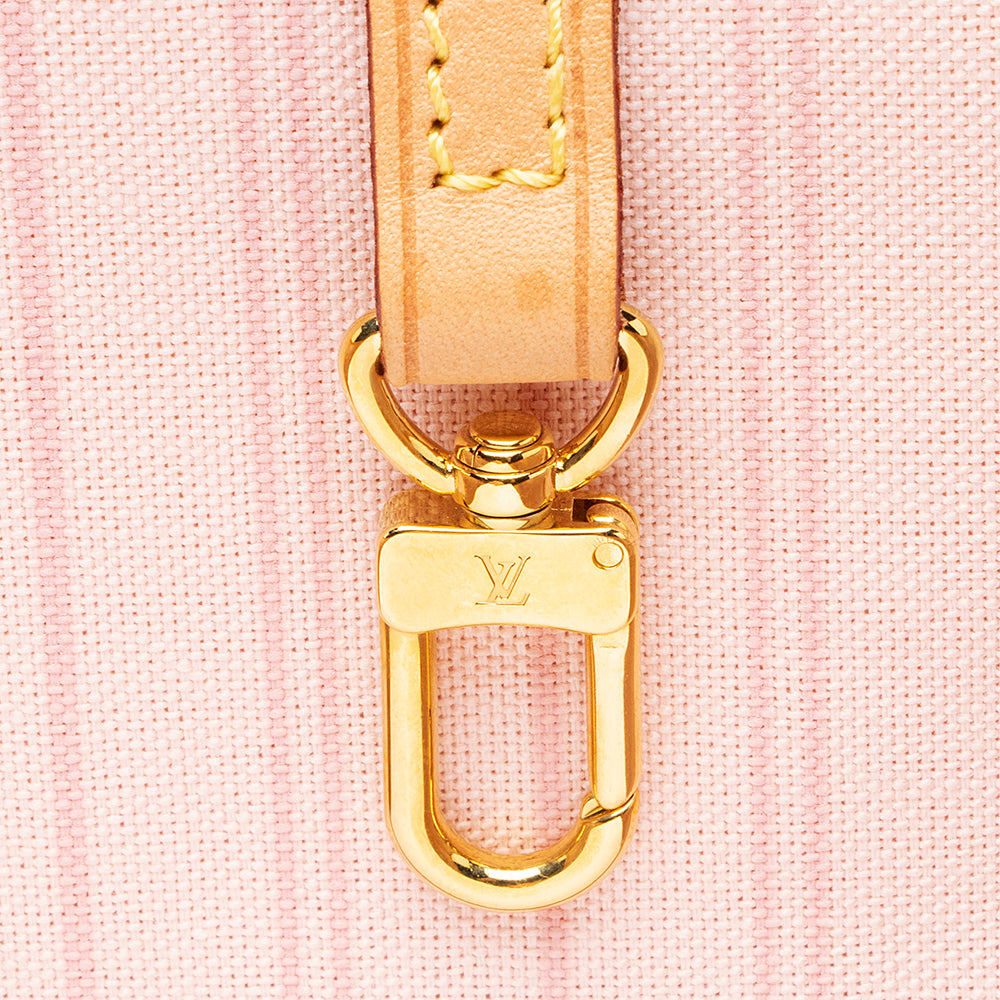LO-LV bags 14714