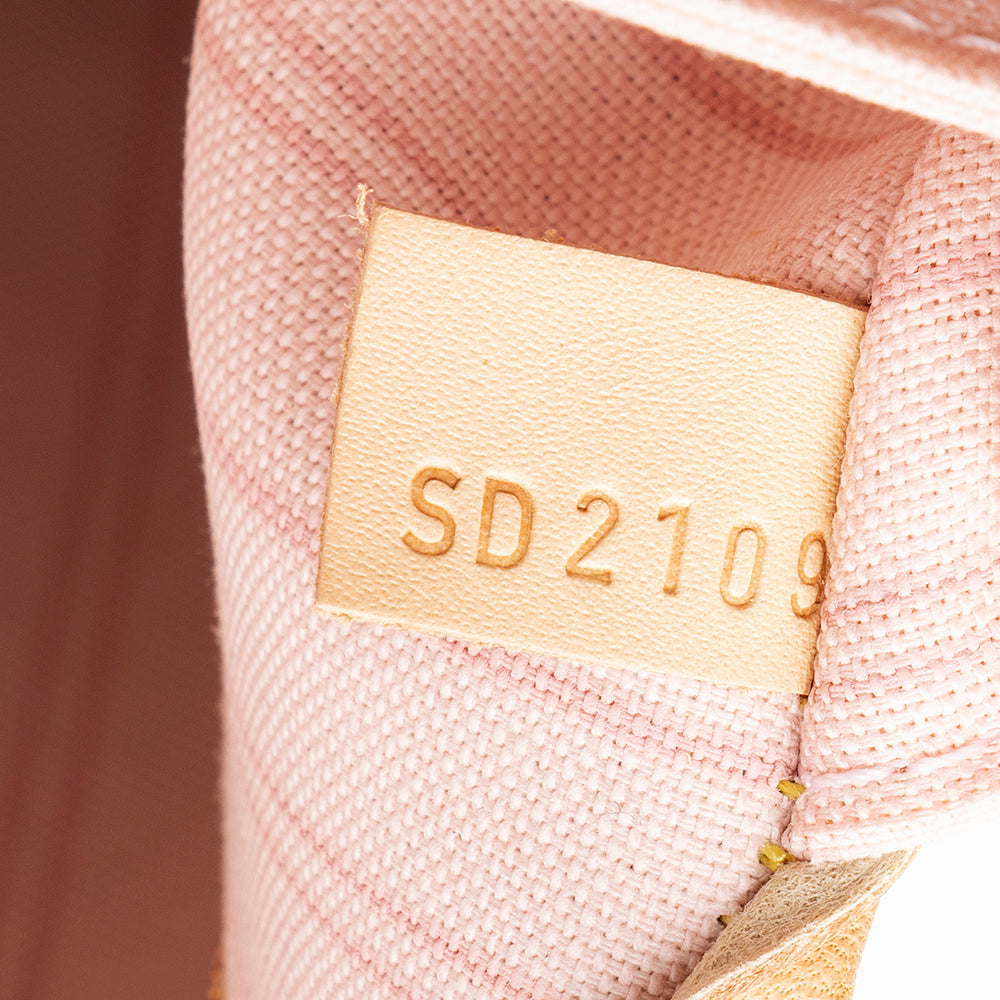 LO-LV bags 14714