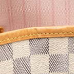LO-LV bags 14714