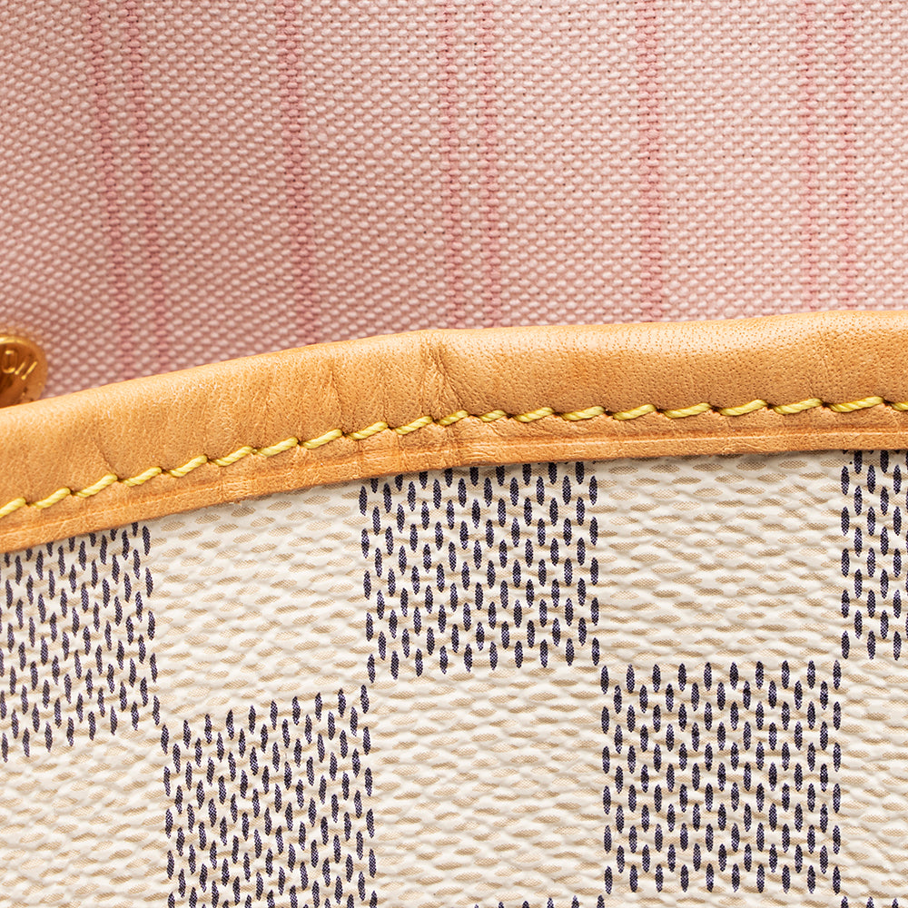 LO-LV bags 14714