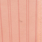 LO-LV bags 14714