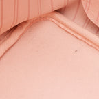 LO-LV bags 14714