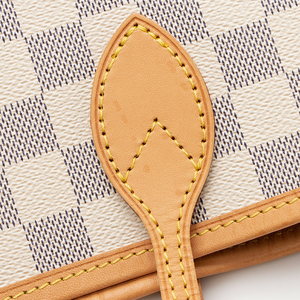 LO-LV bags 14714