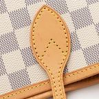 LO-LV bags 14714