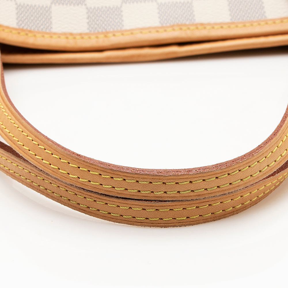 LO-LV bags 14714