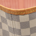 LO-LV bags 14714