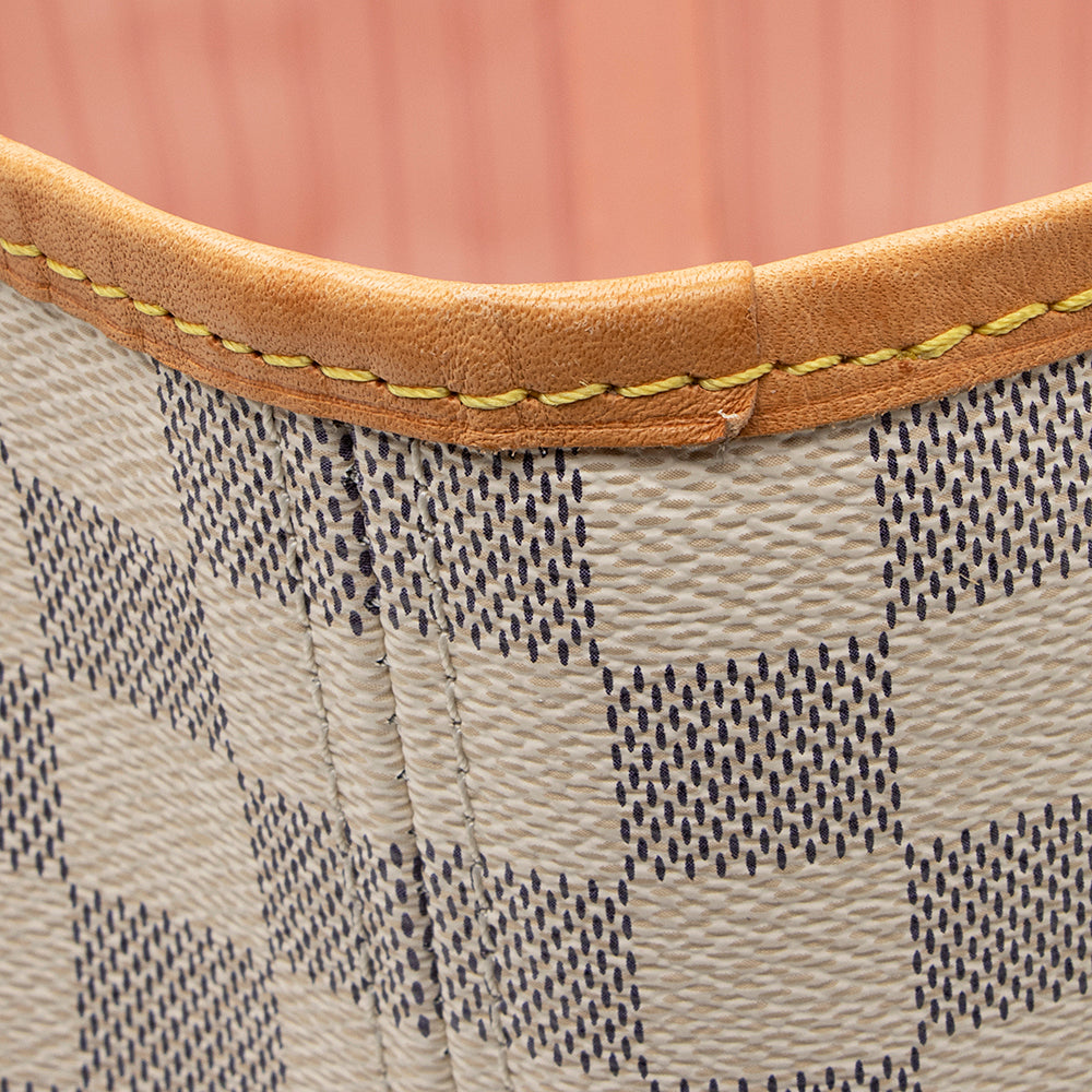LO-LV bags 14714