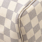 LO-LV bags 14714