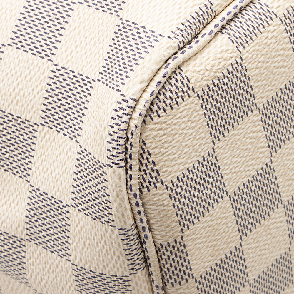 LO-LV bags 14714