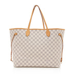 LO-LV bags 14714