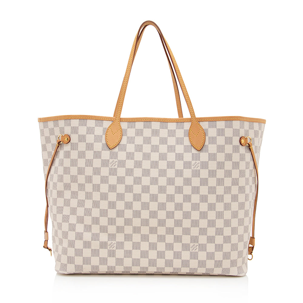LO-LV bags 14714