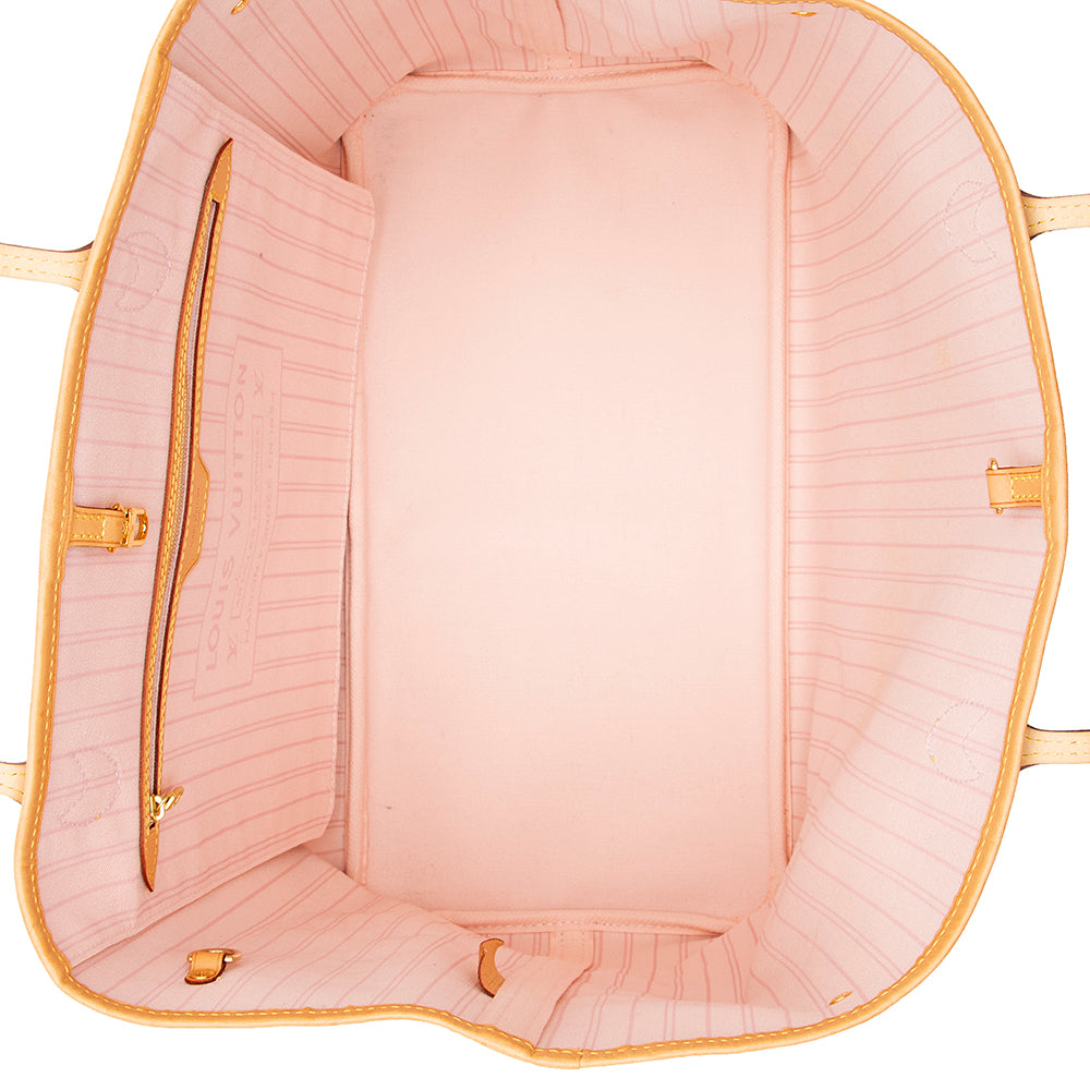LO-LV bags 14714