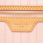 LO-LV bags 14714
