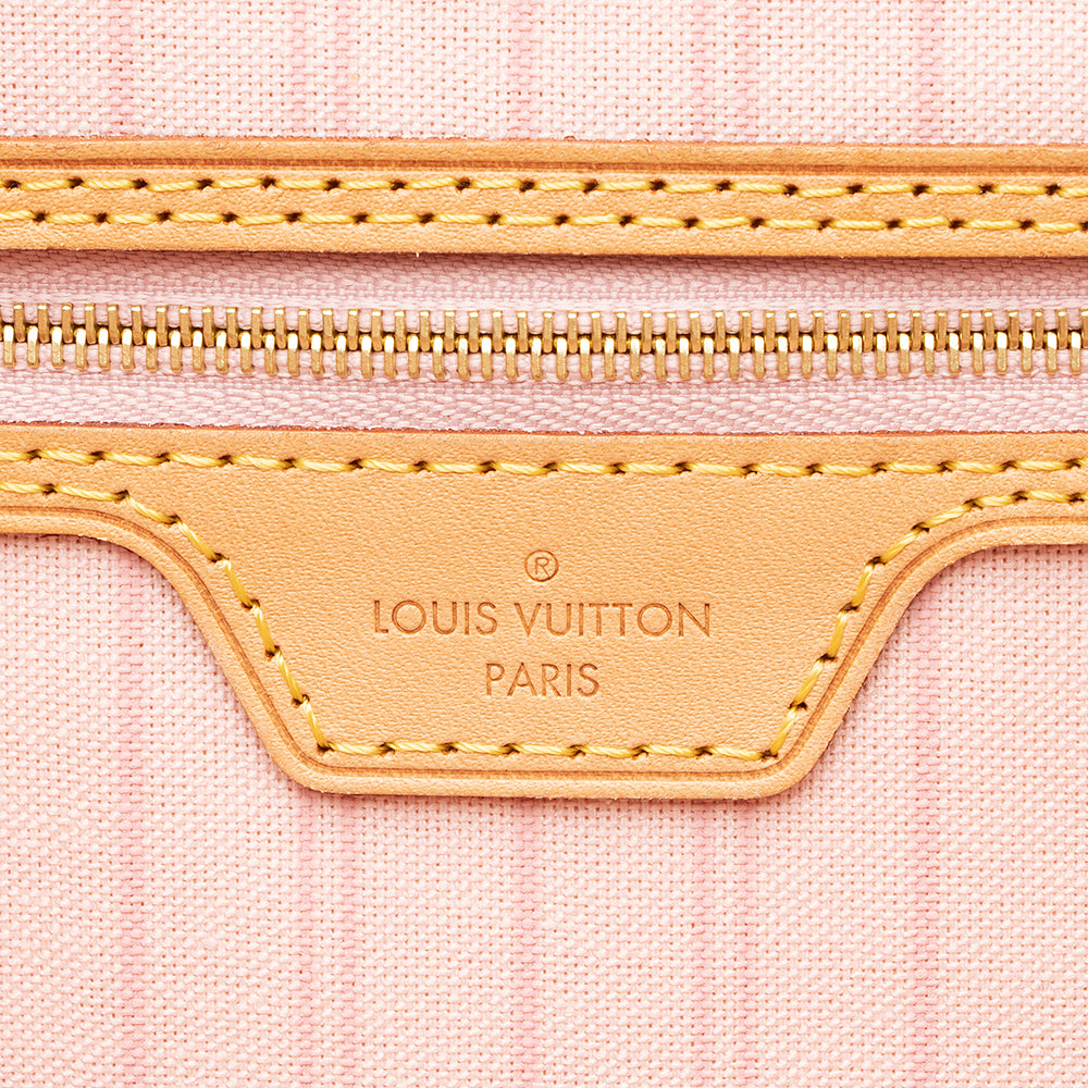 LO-LV bags 14714