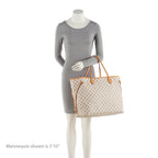 LO-LV bags 14714