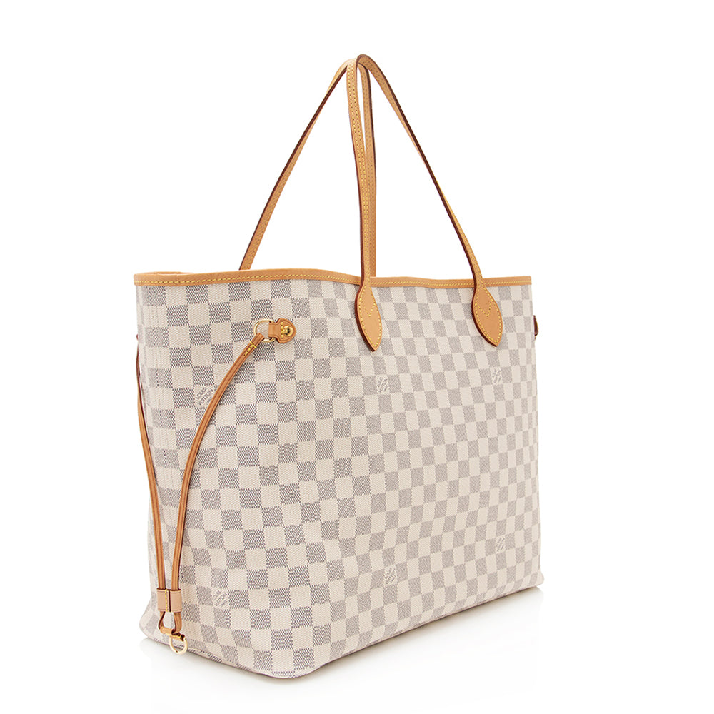 LO-LV bags 14714