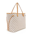 LO-LV bags 14714