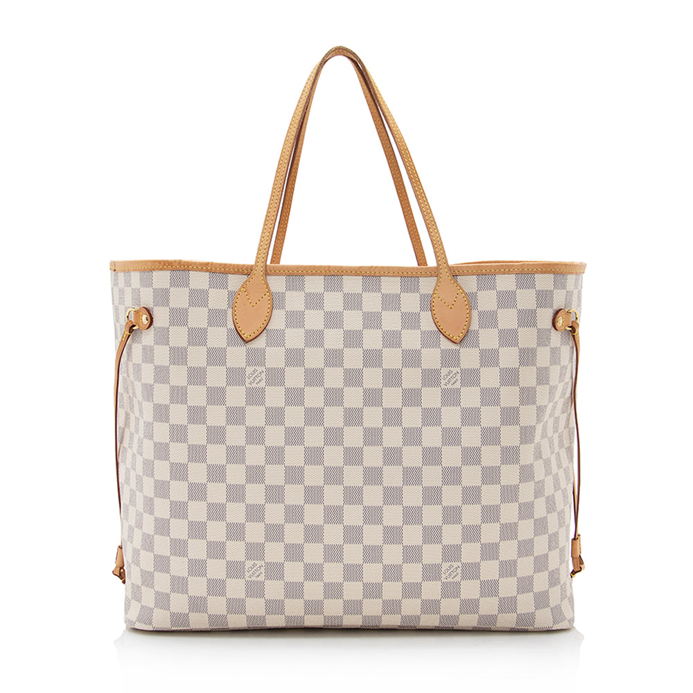 LO-LV bags 9100