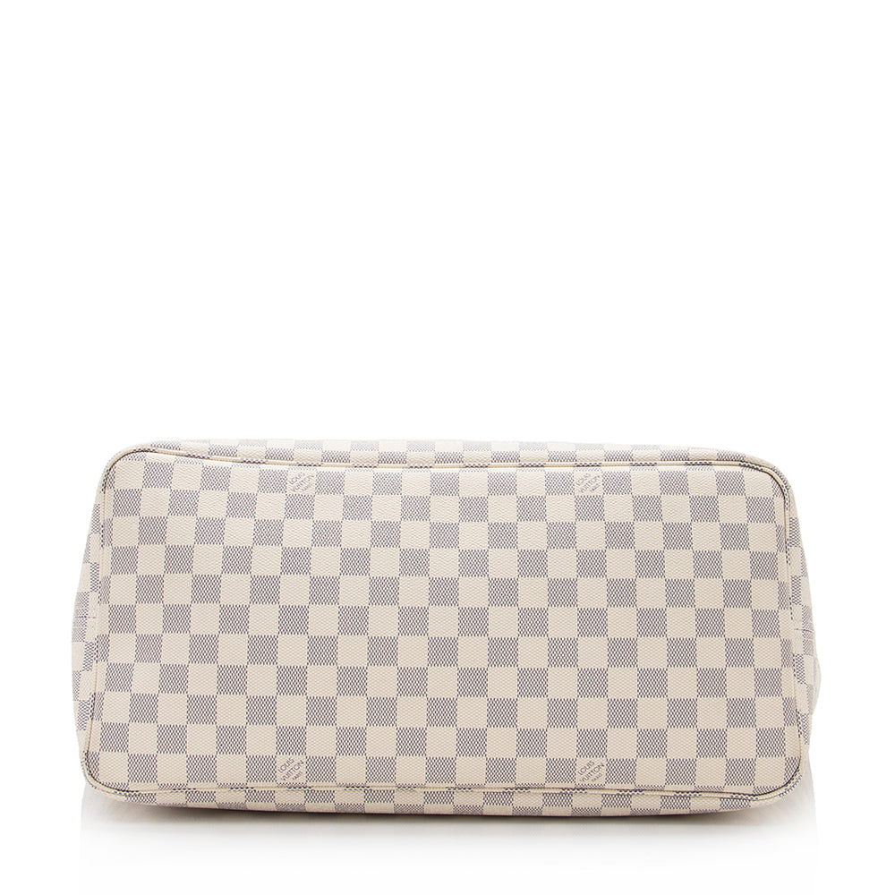 LO-LV bags 9100
