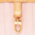 LO-LV bags 9100