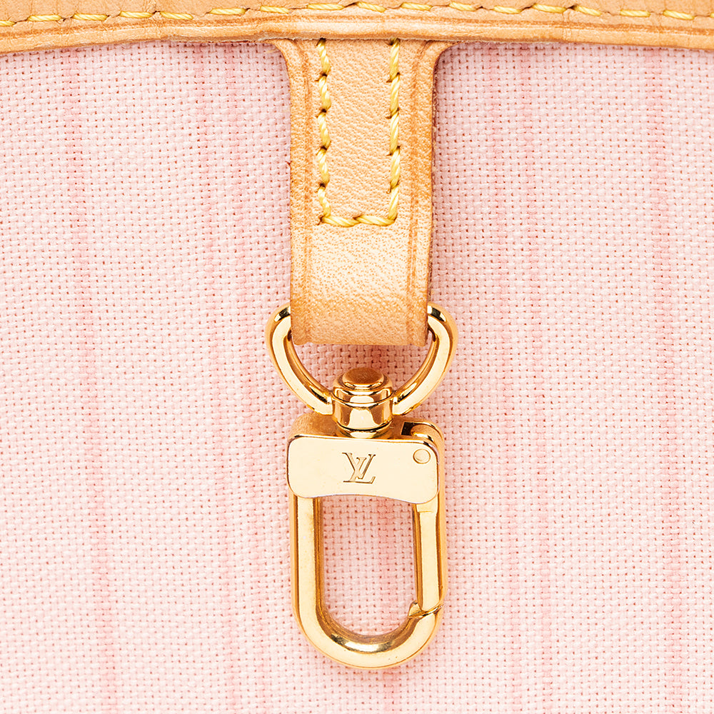 LO-LV bags 9100