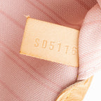 LO-LV bags 9100