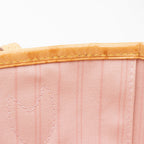 LO-LV bags 9100
