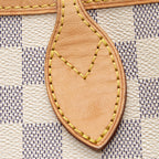 LO-LV bags 9100