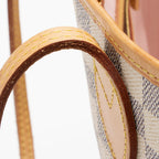 LO-LV bags 9100
